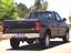 2000 Ford F150 Regular Cab